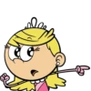 Loud House 24