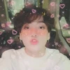 Jungkook BTS 18