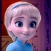Frozen 24