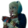 SUPERHEROES 19