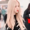ʚ ─ ɞ . 21