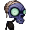 Halloween_monsters 23