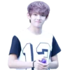 Taehyung BTS 26