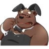 beardad 20