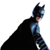 SUPERHEROES 20