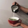 Black Coffee Co 22