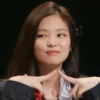 JennieKim 19