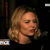 jennifermorison 19