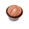 Chocolate 22