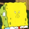 Spongebob Squarepants 23
