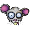 Halloween_monsters 24