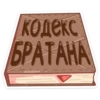 bratan_vk 23