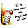 La Màgica Doremi 9