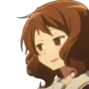 Anime Stickers 20