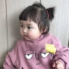 Korean Babies 22