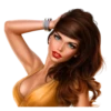 beautiful girls 22