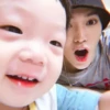 soft taeyong 15