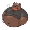 beardad 21