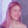 RYUJIN AS PIPOY 26