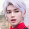 soft taeyong 16