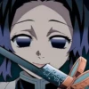 Shinobu Kochou Best Waifu 22