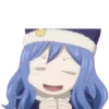 Anime Stickers 21