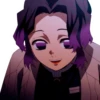 Shinobu Kochou Best Waifu 23