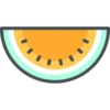 SummerVacation 24