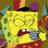 Spongebob Squarepants 24
