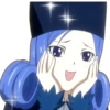 Anime Stickers 22