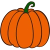 Autumn time 8
