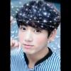 Jungkook BTS 19