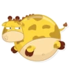 George 10