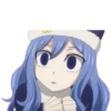 Anime Stickers 23