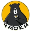 Black Bear Coffee 9