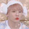 Jungkook BTS 20