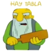Simpsons 23