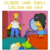 Simpsons 24