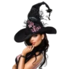 beautiful girls 24