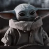 grogu 26