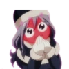 Anime Stickers 24
