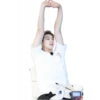 BTS