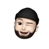 Katyuwkaa 5