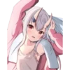 Anime fanArt 20