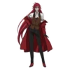 Grell - Black Butler 25