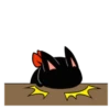 The GaMERCaT 12