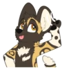 African Wild Dogs 9