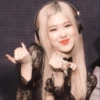 ʚ ─ ɞ . 22