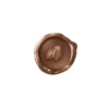 Chocolate 23
