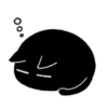 Kedama cat 17